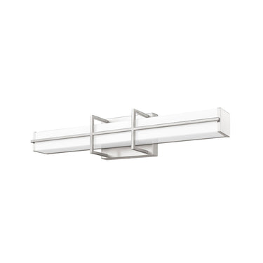 Z-Lite 25" Harrison 1 Light Vanity Light image 16