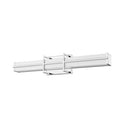 Z-Lite 25" Harrison 1 Light Vanity Light image 17