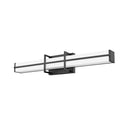 Z-Lite 25" Harrison 1 Light Vanity Light image 18