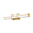Z-Lite 25" Harrison 1 Light Vanity Light image 19