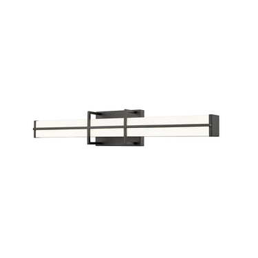 Z-Lite 25" Harrison 1 Light Vanity Light image 2
