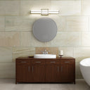 Z-Lite 25" Harrison 1 Light Vanity Light image 20