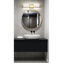 Z-Lite 25" Harrison 1 Light Vanity Light image 23