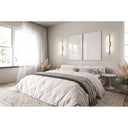 Z-Lite 25" Harrison 1 Light Vanity Light image 24