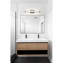 Z-Lite 25" Harrison 1 Light Vanity Light image 26