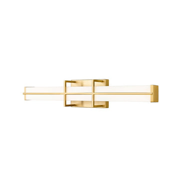 Z-Lite 25" Harrison 1 Light Vanity Light image 3