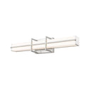 Z-Lite 25" Harrison 1 Light Vanity Light image 4