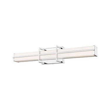 Z-Lite 25" Harrison 1 Light Vanity Light image 5