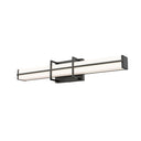 Z-Lite 25" Harrison 1 Light Vanity Light image 6