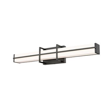 Z-Lite 25" Harrison 1 Light Vanity Light image 6