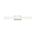 Z-Lite 25" Harrison 1 Light Vanity Light image 8