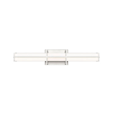 Z-Lite 25" Harrison 1 Light Vanity Light image 8