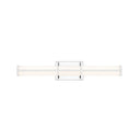 Z-Lite 25" Harrison 1 Light Vanity Light image 9