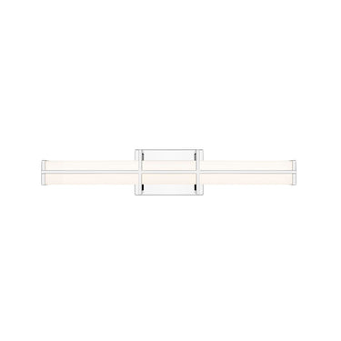 Z-Lite 25" Harrison 1 Light Vanity Light image 9