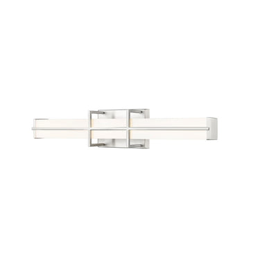 Z-Lite 25" Harrison 1 Light Vanity Light image