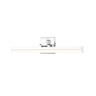 Z-Lite 25" Liam 1 Light Vanity Light image 1