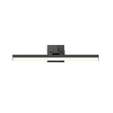 Z-Lite 25" Liam 1 Light Vanity Light image 10