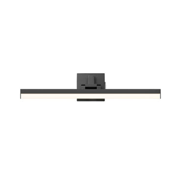 Z-Lite 25" Liam 1 Light Vanity Light image 10
