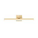 Z-Lite 25" Liam 1 Light Vanity Light image 11