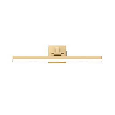 Z-Lite 25" Liam 1 Light Vanity Light image 11