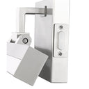 Z-Lite 25" Liam 1 Light Vanity Light image 12