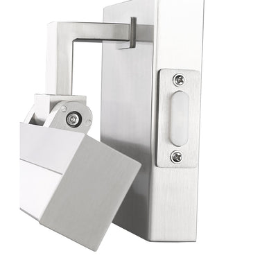 Z-Lite 25" Liam 1 Light Vanity Light image 12
