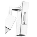 Z-Lite 25" Liam 1 Light Vanity Light image 13