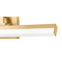 Z-Lite 25" Liam 1 Light Vanity Light image 15