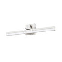 Z-Lite 25" Liam 1 Light Vanity Light image 16