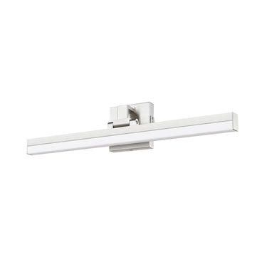 Z-Lite 25" Liam 1 Light Vanity Light image 16