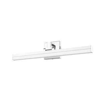 Z-Lite 25" Liam 1 Light Vanity Light image 17