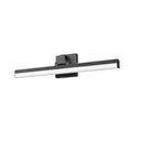 Z-Lite 25" Liam 1 Light Vanity Light image 18