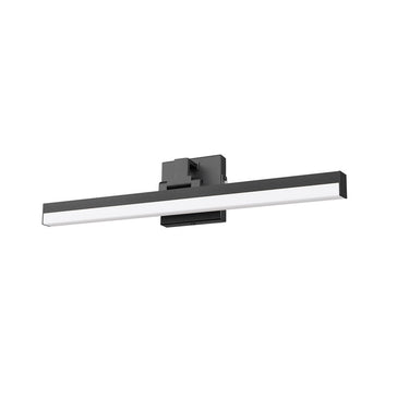 Z-Lite 25" Liam 1 Light Vanity Light image 18