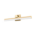 Z-Lite 25" Liam 1 Light Vanity Light image 19