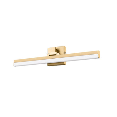 Z-Lite 25" Liam 1 Light Vanity Light image 19