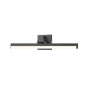 Z-Lite 25" Liam 1 Light Vanity Light image 2