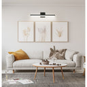 Z-Lite 25" Liam 1 Light Vanity Light image 22
