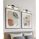 Z-Lite 25" Liam 1 Light Vanity Light image 26
