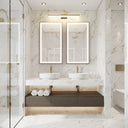 Z-Lite 25" Liam 1 Light Vanity Light image 27