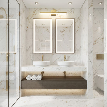Z-Lite 25" Liam 1 Light Vanity Light image 27