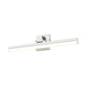 Z-Lite 25" Liam 1 Light Vanity Light image 4