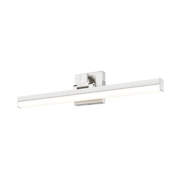 Z-Lite 25" Liam 1 Light Vanity Light image 4