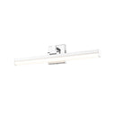 Z-Lite 25" Liam 1 Light Vanity Light image 5