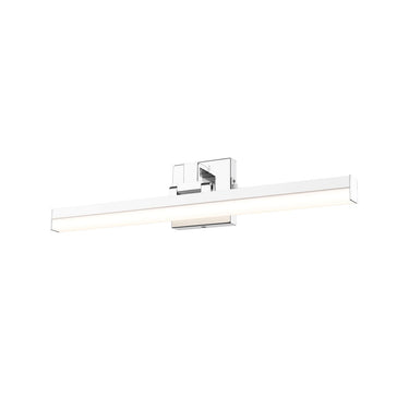 Z-Lite 25" Liam 1 Light Vanity Light image 5