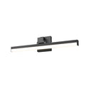 Z-Lite 25" Liam 1 Light Vanity Light image 6