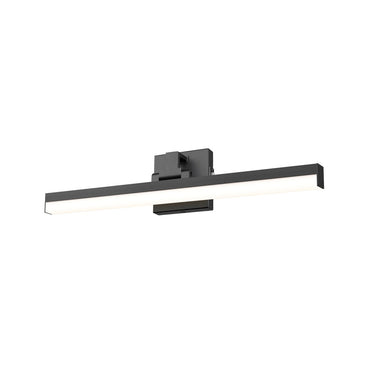 Z-Lite 25" Liam 1 Light Vanity Light image 6