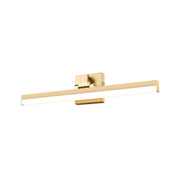 Z-Lite 25" Liam 1 Light Vanity Light image 7