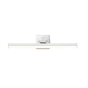 Z-Lite 25" Liam 1 Light Vanity Light image 8