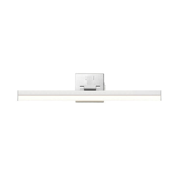Z-Lite 25" Liam 1 Light Vanity Light image 8