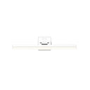 Z-Lite 25" Liam 1 Light Vanity Light image 9